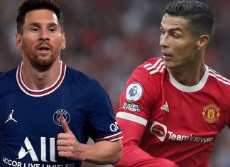Football Gist Football Gist