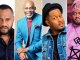 Top Richest Actors In Nigeria Top Richest Actors In Nigeria