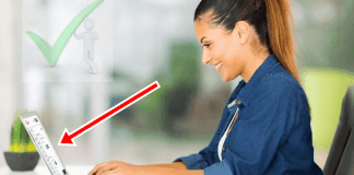 Best Dating Site Facebook – Facebook Dating | How To Create Facebook Dating Account Best Dating Site Facebook