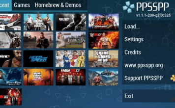 How to Download PPSSPP Games on Android How to Download PPSSPP Games on Android