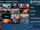 How to Download PPSSPP Games on Android How to Download PPSSPP Games on Android