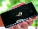 ASUS Rog Phone 4 – Specification ASUS Rog Phone 4 - Specification