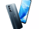 Best Android Phones Best Android Phones
