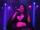 Is Cardi B a Mumble Rapper? Is Cardi B a Mumble Rapper?