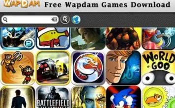 wapdam wapdam