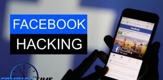 Report Facebook hack Report Facebook hack