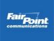 myfairpoint myfairpoint