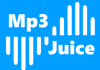 https imp3juices com download https imp3juices com download.