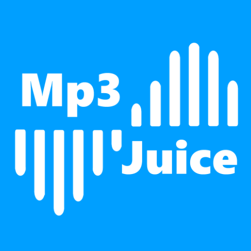 https imp3juices com download. https imp3juices com download.