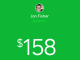 CashApp Money CashApp Money