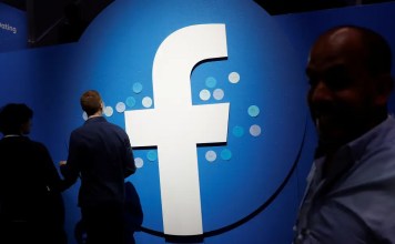 How Can You Change Birthday In Facebook? How Can You Change Birthday In Facebook?