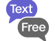Create Textfree Account Create Textfree Account