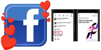 Facebook For Meetup – How to Find Other Singles on Facebook Facebook For Hookup
