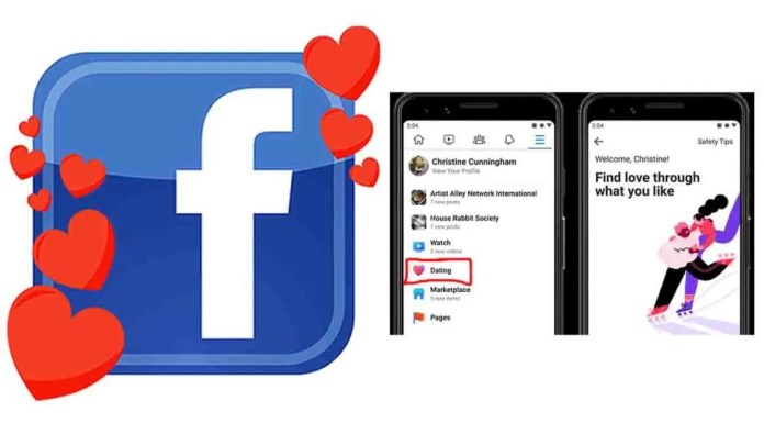 Facebook For Meetup – How to Find Other Singles on Facebook Facebook For Hookup