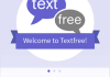 download text free app download text free app