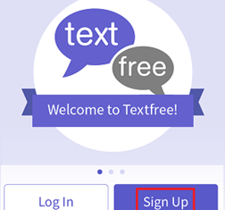 download text free app download text free app