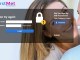 firstmet com login firstmet com login