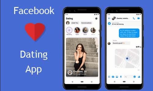 20 Heartfelt Good Evening Messages for Your Loved Ones on Facebook Dating ❣️🥰💯💖✅