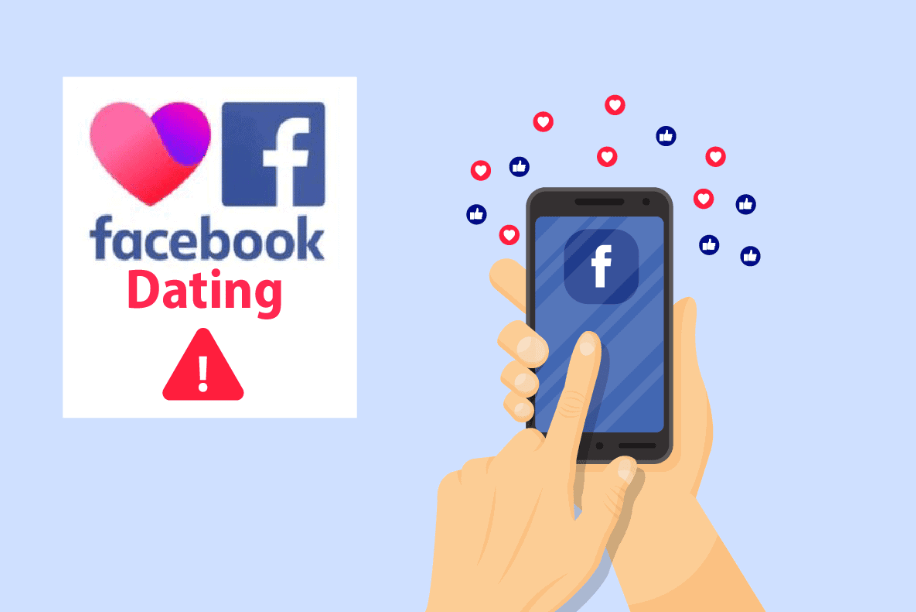 Facebook Dating Safety Strategies