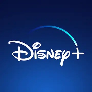Disney+ Plus v26.7.0 MOD APK (Premium Unlocked)