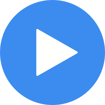MX Player Pro v1.99.8 MOD APK (Full, Optimized, Lite)
