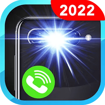 Flash Notification On Call v17.3 APK + MOD (Premium Unlocked)