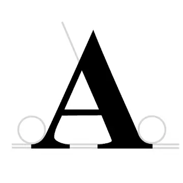 Fonts: Change Typefaces MOD APK v3.2.7 (Premium Unlocked)