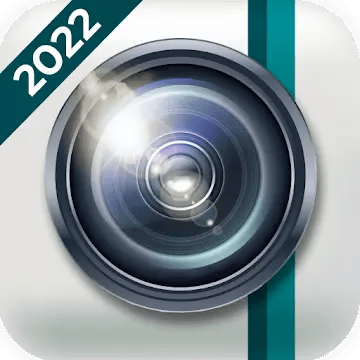 Footej Camera v1.2.15.3 APK + MOD (Pro Unlocked)