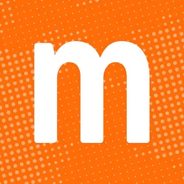 Mematic v3.0.19 MOD APK (Pro Unlocked)