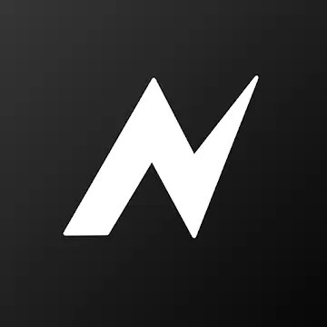 Node Video v8.7.0 MOD APK (Lifetime Unlocked)