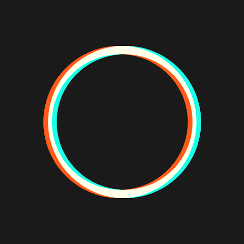 Polarr Photo Editor v6.12.0 MOD APK (Premium Unlocked)