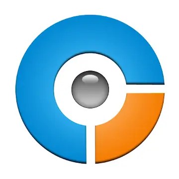 Storage Space v29.1.1 APK + MOD (Premium Unlocked)