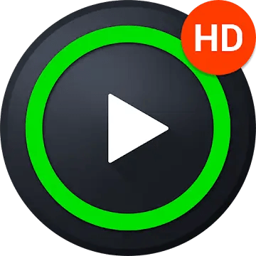 XPlayer v2.6.2 MOD APK (Premium Unlocked)