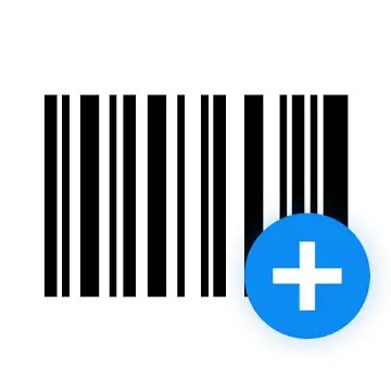 Barcode Generator v1.02.53.0408 MOD APK (VIP Unlocked)