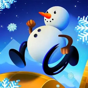 Draw Climber MOD APK v1.24 (Unlimited Coins)