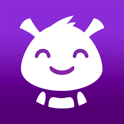 Friendly IQ v2.8.1 MOD APK (Premium Unlocked)