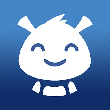 Friendly Social Browser v8.5.1 MOD APK (Premium Unlocked)