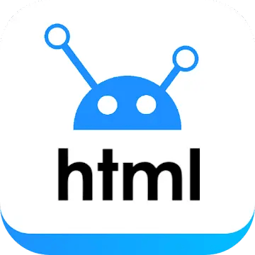 AloHTML v3.1.7 [Tokyo] APK + MOD (Premium Unlocked)