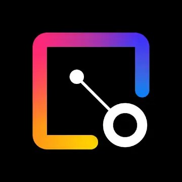 Icon Pack Studio v2.3 build 010 MOD APK (Premium Unlocked)