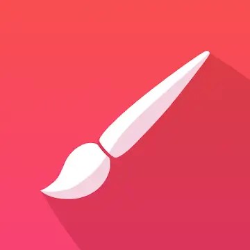 Infinite Painter v7.2.9 MOD APK (Premium Unlocked)