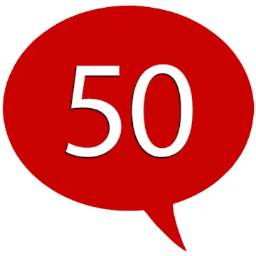 Learn 50 languages v16.5 APK + MOD (Premium Unlocked)