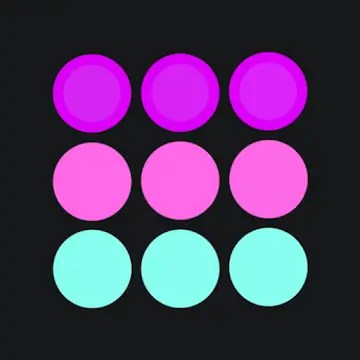 Loopify v287 MOD APK (Premium Unlocked)