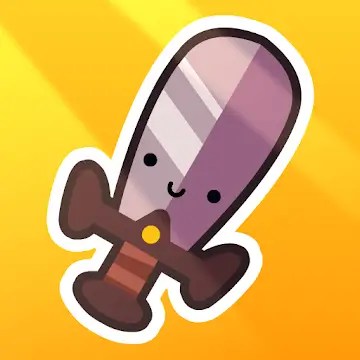 Micro RPG v1.27.10 MOD APK (Unlimited Money, God Mode)