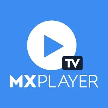MX Player TV v1.55.0G MOD APK (Optimized/No ADS)