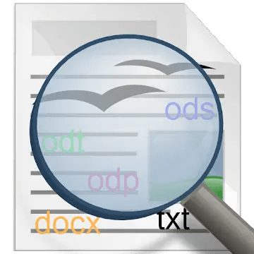Office Documents Viewer v1.38.8 APK + MOD (Premium Unlocked)