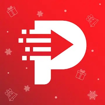 Programming Hub v5.2.61 MOD APK (Pro Unlocked)