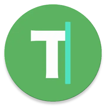 Texpand v2.5.3 - 47dfe7b APK + MOD (Premium Unlocked)