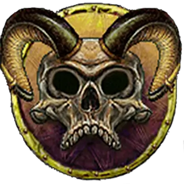 The Quest v21.0.0 MOD APK (Unlimited Money)
