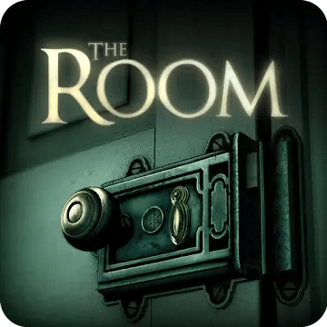 The Room APK v1.11 (Full Game)