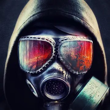 The Sun: Origin MOD APK v2.5.3 (Unlimited Money)